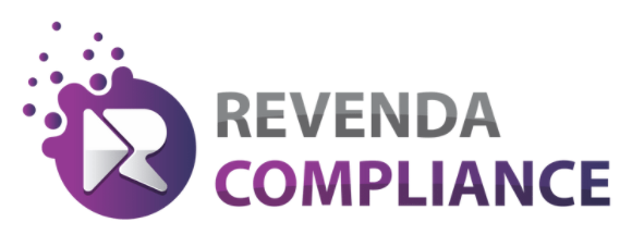 Revenda Compliance - logo