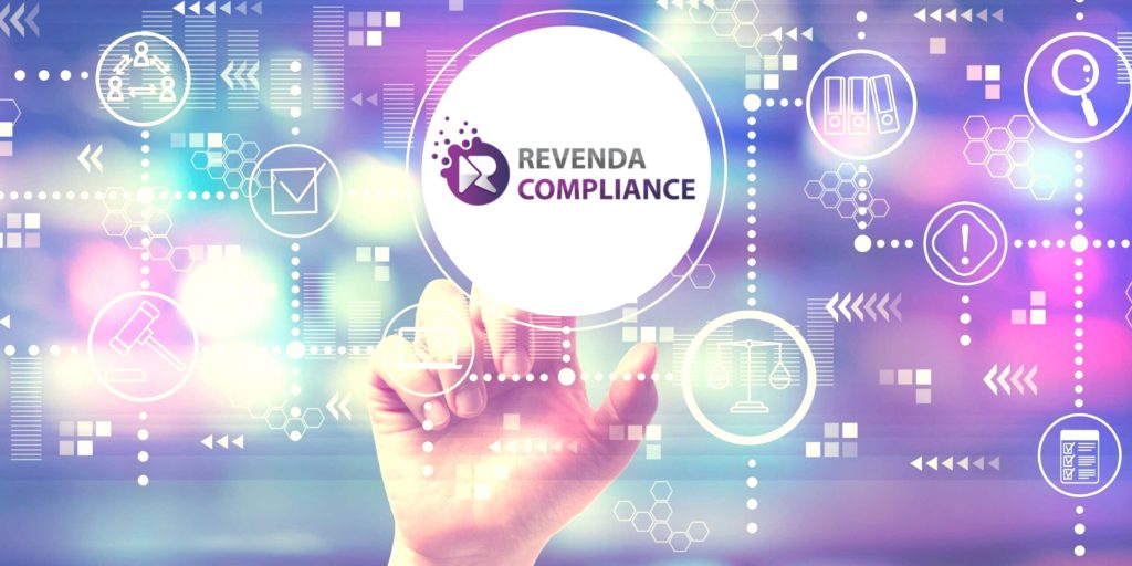 Grupo Revenda Contábil - Revenda Compliance