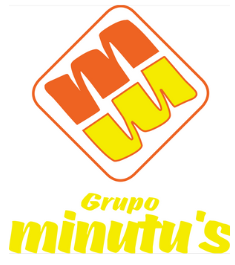 Grupo Minutu's