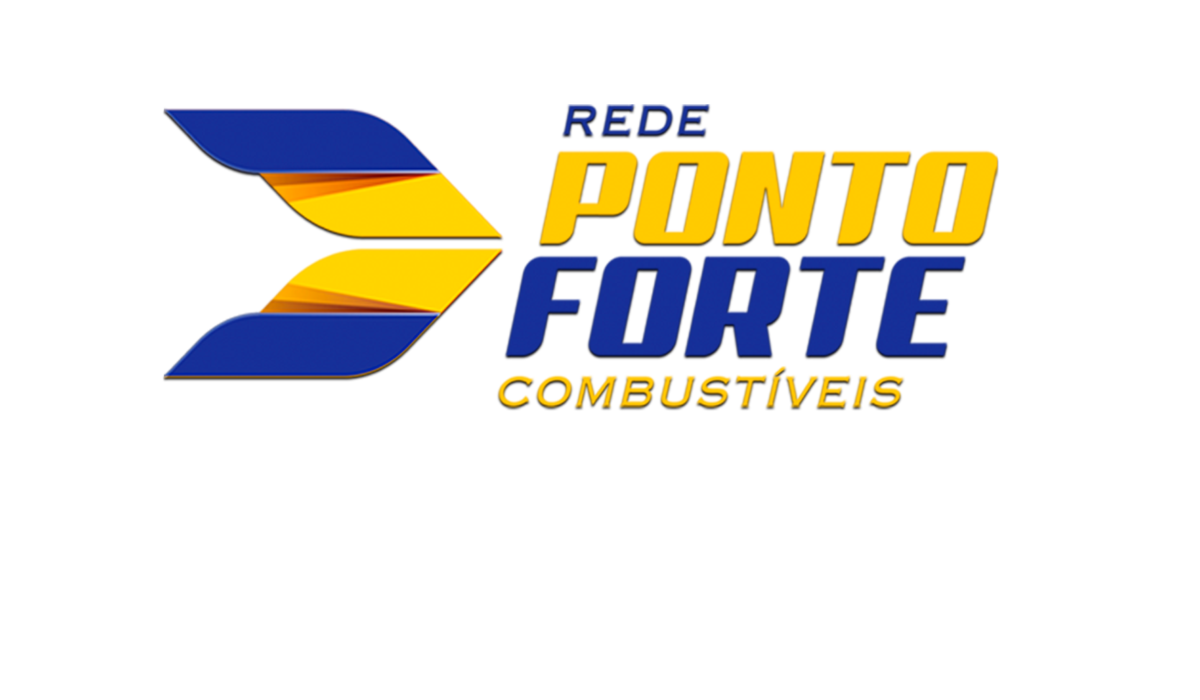 Rede Ponto Forte Combustíveis