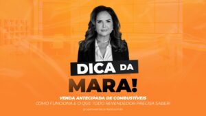 Read more about the article Venda antecipada de combustíveis: como funciona e o que todo revendedor precisa saber!