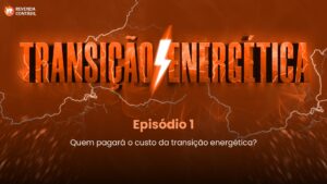 Read more about the article Quem pagará o custo da transição energética?