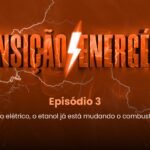 Antes do carro elétrico, o etanol já está mudando o combustível brasileiro