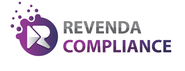 Logo Revenda Compliance