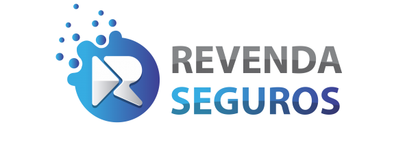 Logo Revenda Seguros